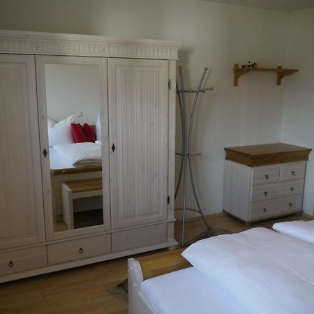 Ferienhaus Sam İnnsbruck Dış mekan fotoğraf