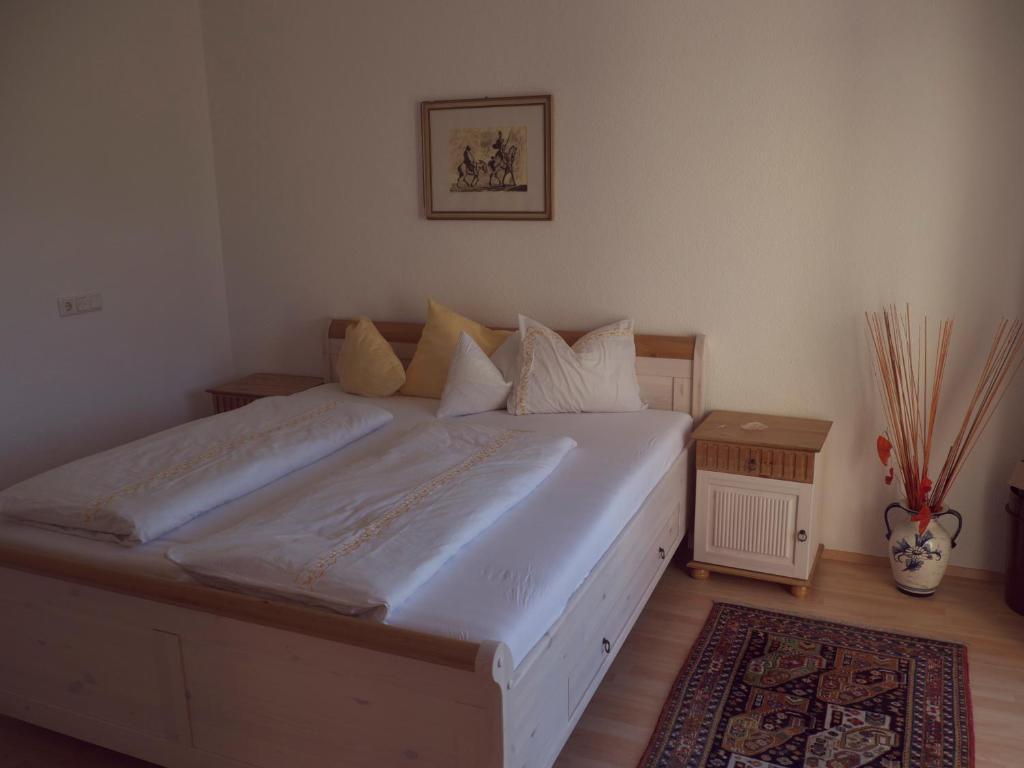 Ferienhaus Sam İnnsbruck Oda fotoğraf