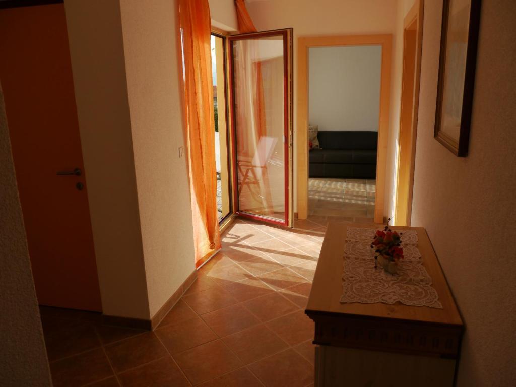 Ferienhaus Sam İnnsbruck Oda fotoğraf