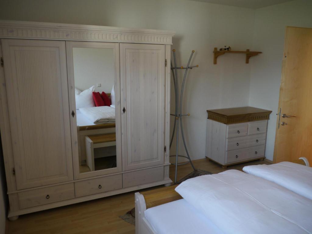 Ferienhaus Sam İnnsbruck Dış mekan fotoğraf